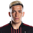 Ezequiel Barco