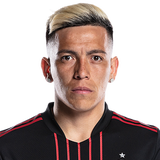 Ezequiel Barco