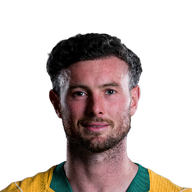 Aiden O'Neill