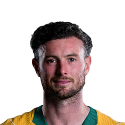 Aiden O'Neill