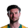 Aiden O'Neill
