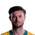 Aiden O'Neill