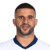 Kyle Walker