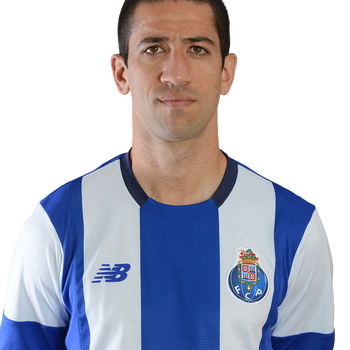 EVANDRO