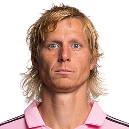 Brek Shea