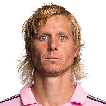 BREK SHEA