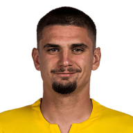 Razvan Marin