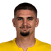 Razvan Marin