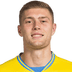 Artem Dovbyk
