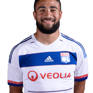 Nabil Fekir