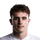 Dennis Dargahi
