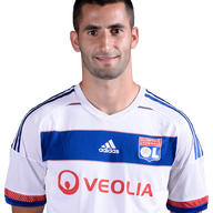 Maxime Gonalons