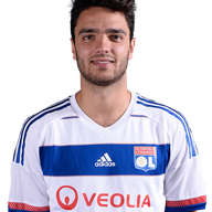 Clement Grenier