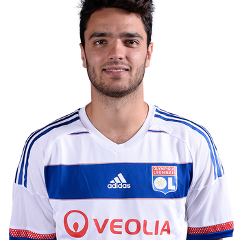 CLEMENT GRENIER