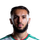 Amine Gouiri