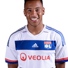 Corentin Tolisso