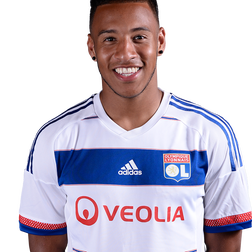 Corentin Tolisso