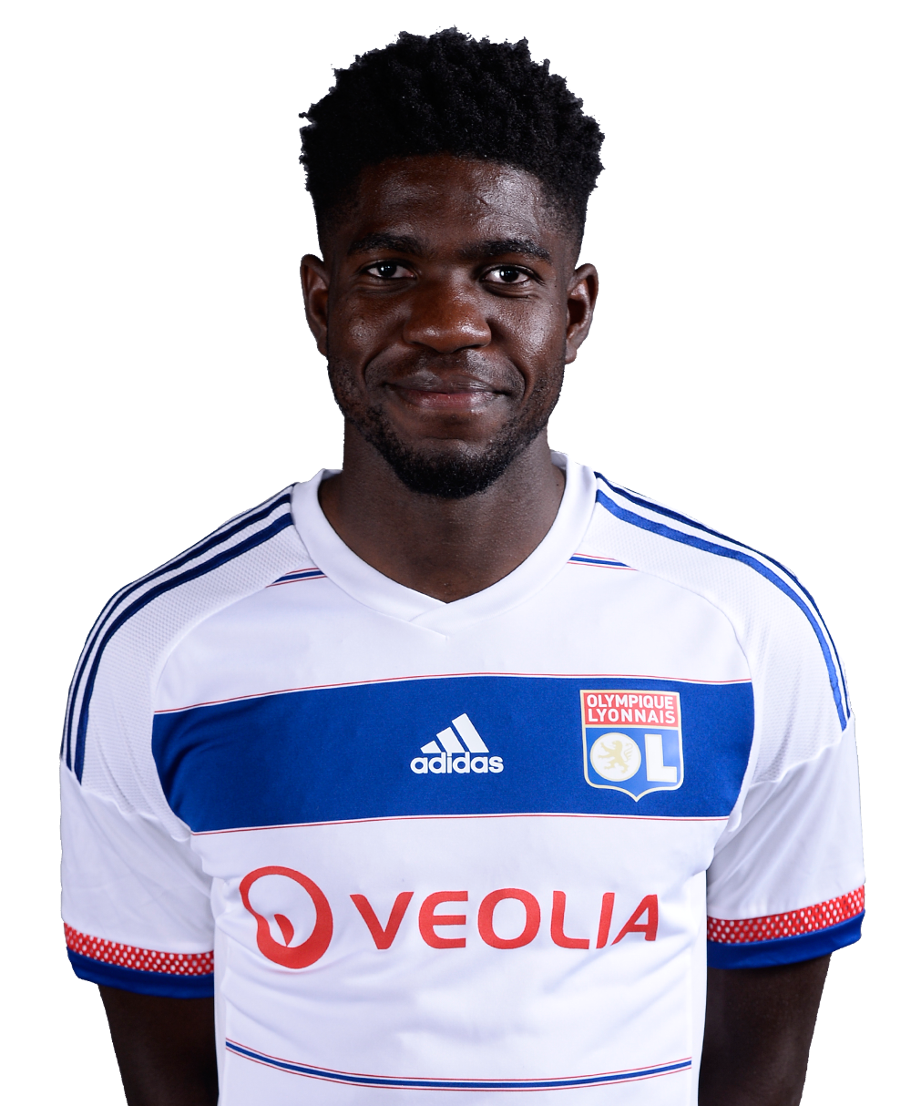Умтити самуэль. Самуэль Умтити. Umtiti. Умтити футболист. Сэмюэл э Райт.