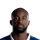 Jean-Philippe Mateta