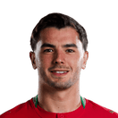 Brahim Diaz