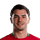 Brahim Diaz