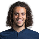 Matteo Guendouzi