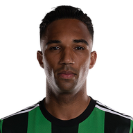 Danny Hoesen