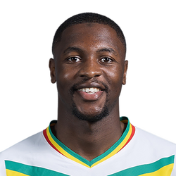 Fode Ballo-Toure