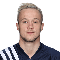 Antonio Delamea Mlinar