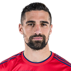 Sebastian Lletget