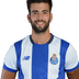 Sergio Oliveira