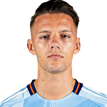 HANNES WOLF