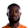 Ghislain Konan