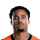 Justin Kluivert