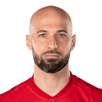 LAURENT CIMAN