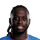 Aaron Wan-Bissaka