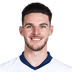 Declan Rice
