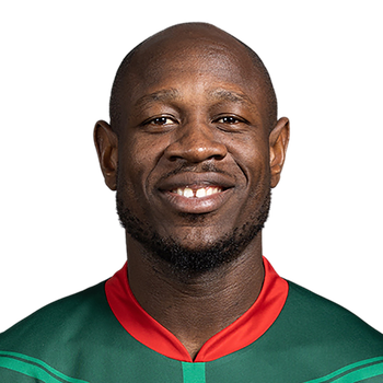 Christian Bassogog SOCCER Videos and Highlights FOX Sports