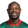 Christian Bassogog