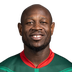 Christian Bassogog