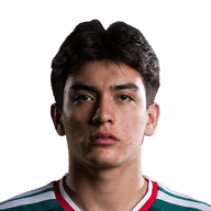 Roberto Alvarado