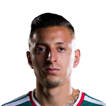 ROBERTO ALVARADO