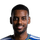Alexander Isak