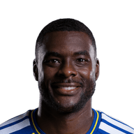 Ken Sema