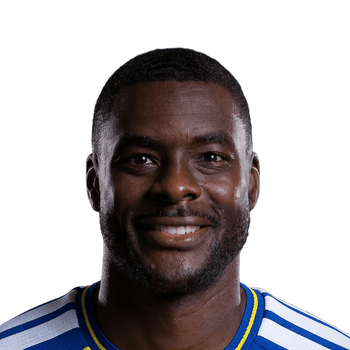 KEN SEMA