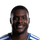 Ken Sema