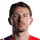 Sander Berge
