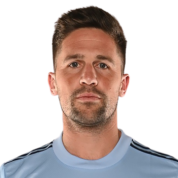 KORTNE THOMPSON-FORD