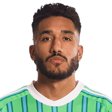 Jesus Ferreira
