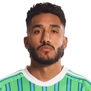 JESUS FERREIRA